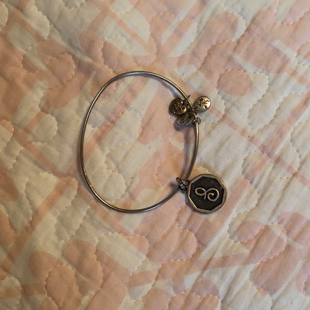 Braclet